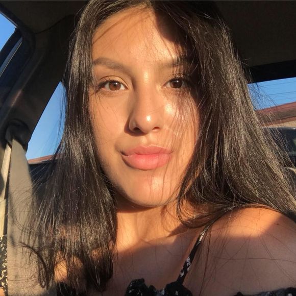 Meet your Posher, Josselin - Picture 1 of 1